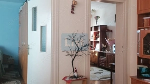 Apartament Central cu 3 camere,Turda, comision 0% !!! - imagine 9