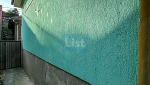 Comision 0%, casa 3 camere decomandate in Muncitoresc - imagine 4