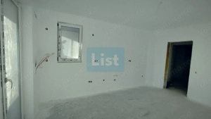 Apartament decomandat, la cheie, zona Pictor Brana!!!! - imagine 9