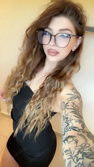 Servicii de top doar pentru tine 