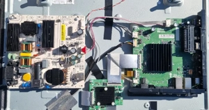 Xiaomi l55m7-7aeu  pl.nt72353 ms6886.793 td-0006 st5461d13-6 pw-136w2.981