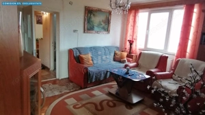 Apartament Central cu 3 camere,Turda, comision 0% !!!