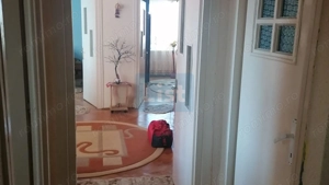 Apartament Central cu 3 camere,Turda, comision 0% !!! - imagine 14