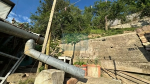 Comision 0%, casa 3 camere decomandate in Muncitoresc - imagine 3