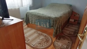 Apartament Central cu 3 camere,Turda, comision 0% !!! - imagine 6