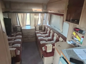 rulota coachman pastiche edutie kymberly