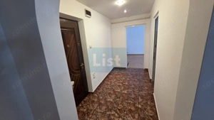 Spatiu comercial de inchiriat 0%COMISION - imagine 6