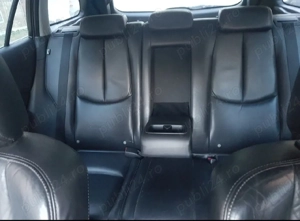 Vind Mazda6 2009 2.0 diesel 2800euro - imagine 3