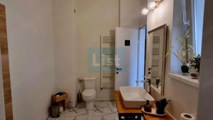 Spațiu de închiriat, Zona Andrei Mureșanu - imagine 6