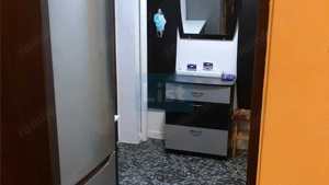 Apartment for sale with 2 Rooms, Aleea Rogerius, Oradea, Romania  - imagine 5