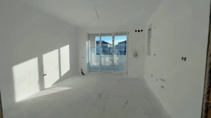 Apartament decomandat, la cheie, zona Pictor Brana!!!! - imagine 8