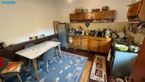 Comision 0%, casa 3 camere decomandate in Muncitoresc