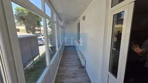 Spatiu comercial de inchiriat 0%COMISION - imagine 3