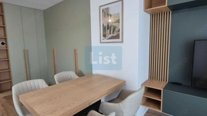 Apartament 3 camere, 78 mp utili + 2 balcoane (16 mp)