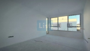 Apartament decomandat, la cheie, zona Pictor Brana!!!! - imagine 4