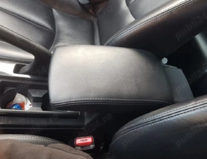 Vind Mazda6 2009 2.0 diesel 2800euro - imagine 4