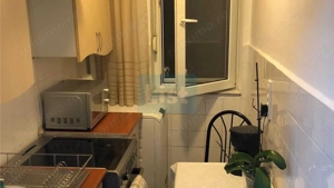 Apartment for sale with 2 Rooms, Aleea Rogerius, Oradea, Romania  - imagine 3