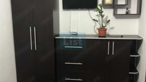 Apartment for sale with 2 Rooms, Aleea Rogerius, Oradea, Romania  - imagine 7