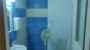 Spatiu comercial Stefan cel Mare, 56mp, 0% comision - imagine 4