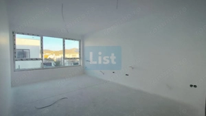 Apartament decomandat, la cheie, zona Pictor Brana!!!! - imagine 3