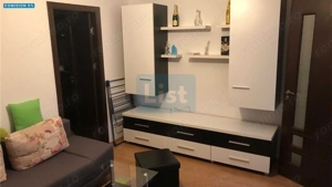 Apartment for sale with 2 Rooms, Aleea Rogerius, Oradea, Romania 