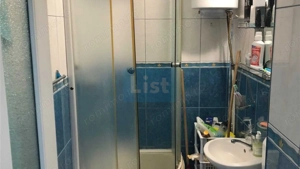 Apartment for sale with 2 Rooms, Aleea Rogerius, Oradea, Romania  - imagine 10