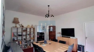 Spațiu de închiriat, Zona Andrei Mureșanu - imagine 5