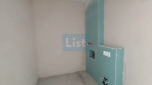 Apartament decomandat, la cheie, zona Pictor Brana!!!! - imagine 14