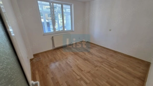 Spatiu comercial de inchiriat 0%COMISION - imagine 5