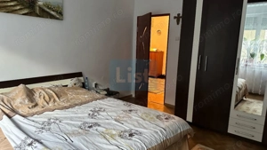 Comision 0%, casa 3 camere decomandate in Muncitoresc - imagine 5