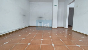 Spatiu comercial Stefan cel Mare, 56mp, 0% comision - imagine 2