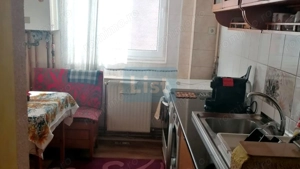 Apartament Central cu 3 camere,Turda, comision 0% !!! - imagine 7