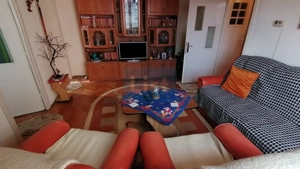 Apartament Central cu 3 camere,Turda, comision 0% !!! - imagine 2