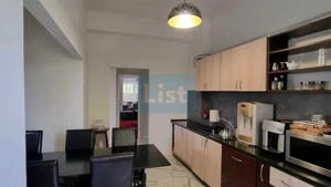 Spațiu de închiriat, Zona Andrei Mureșanu - imagine 2