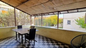 Spațiu de închiriat, Zona Andrei Mureșanu - imagine 7