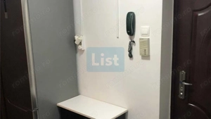 Apartment for sale with 2 Rooms, Aleea Rogerius, Oradea, Romania  - imagine 6