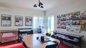 Spațiu de închiriat, Zona Andrei Mureșanu - imagine 3