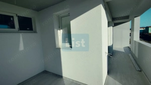 Apartament decomandat, la cheie, zona Pictor Brana!!!! - imagine 11