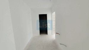 Apartament decomandat, la cheie, zona Pictor Brana!!!! - imagine 13
