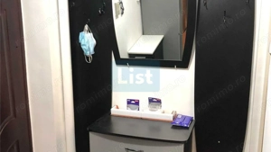 Apartment for sale with 2 Rooms, Aleea Rogerius, Oradea, Romania  - imagine 9