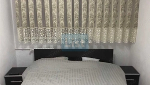 Apartment for sale with 2 Rooms, Aleea Rogerius, Oradea, Romania  - imagine 8