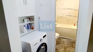 Braila, Obor: Apartament 3 camere, 46,5m² - imagine 6