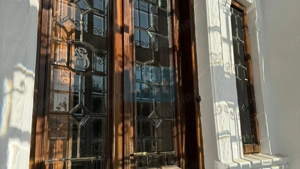 Casă Braila, vânzare: 218m², 4 camere, Calea Galați
 - imagine 3