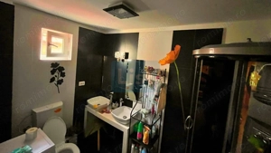 Casă Brebu Centru 140m², 4 camere, 159.000€ - imagine 10