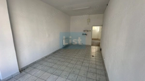 Spatiu comercial 89 mp , Bd.Republicii - imagine 2