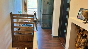 Casă Brebu Centru 140m², 4 camere, 159.000€ - imagine 4