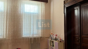 Casă Braila, vânzare: 218m², 4 camere, Calea Galați
 - imagine 5