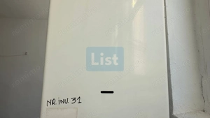 Spatiu comercial 89 mp , Bd.Republicii - imagine 7