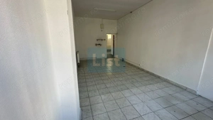 Spatiu comercial 89 mp , Bd.Republicii - imagine 10