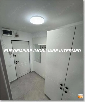 Apartament cu 2 camere ,Zona Tomis III - imagine 6